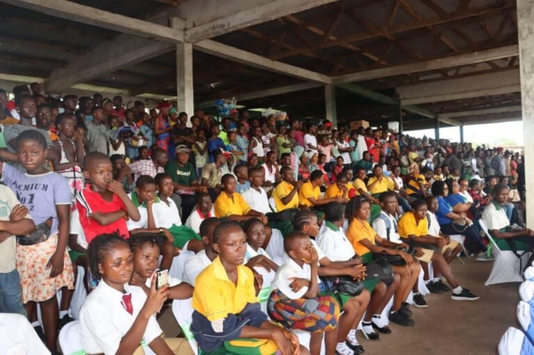 Mtca Launches Northern Version Of Tourism For All Campaign Tourism